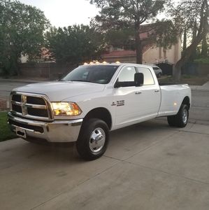 Meet your Posher, Joel